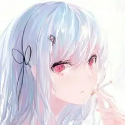 用户 木小满 的头像